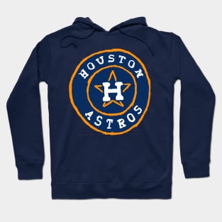 Houston Astroooos 04 Hoodie